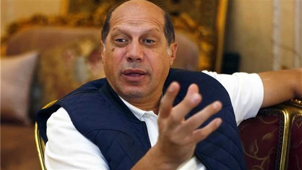 علاء نبيل يكشف تفاصيل تطوير دوريات الجمهورية والمناطق | فيديو