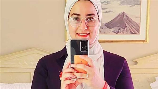 تفاصيل جديدة في واقعة وفاة الباحثة المصرية ريم حامد | فيديو