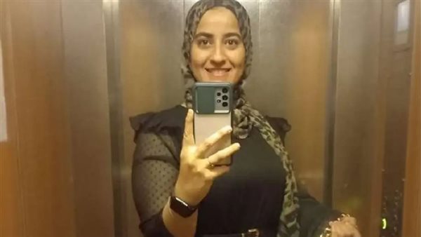 لغز جارتها.. آخر تطورات قضية وفاة الباحثة المصرية ريم حامد