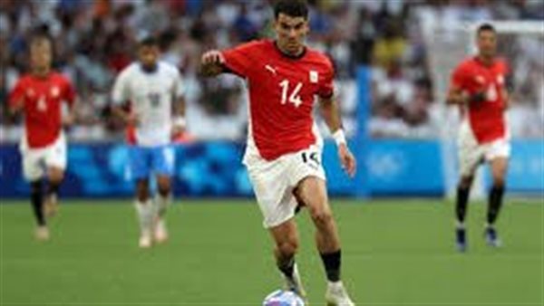 بقاء أم رحيل؟.. زيزو يحسم الجدل حول الانتقال لـ الأهلي