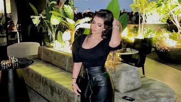 جسم ممشوق.. ملكة جمال مصر 2024 تثير الجدل على السوشيال ميديا | شاهد