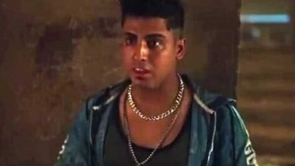 تعدى على زوجة شقيقه.. تفاصيل القبض على كروان مشاكل في حدائق القبة