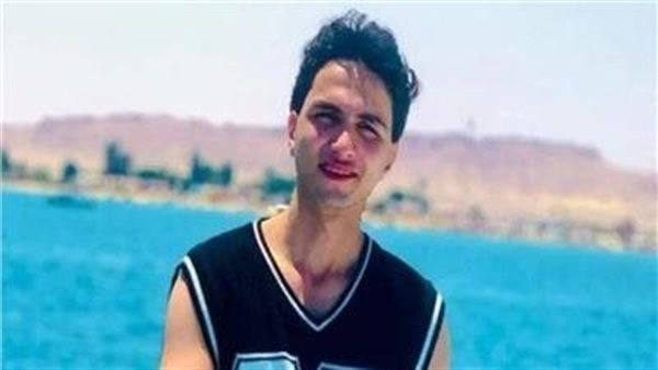 قرار جديد بشأن المتهمين بقتل شاب ودفنه داخل مطبخ منزلهما بالمرج