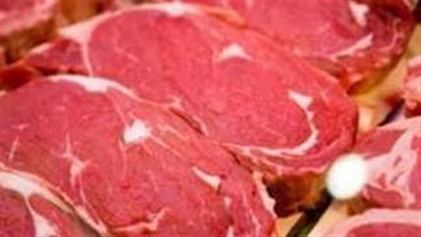 شعبة القصابين تعلن أسعار اللحوم بعد الركود | فيديو