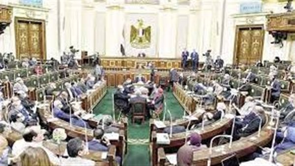 تفاصيل مناقشة مشروع قانون الإجراءات الجنائية وأبرز التعديلات | فيديو