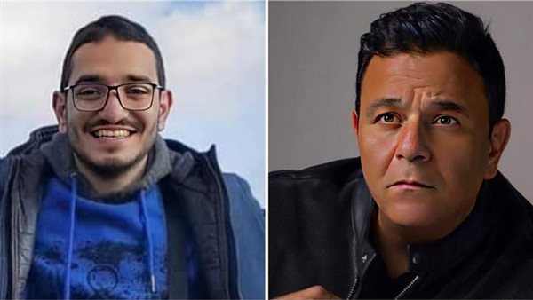 3 اتهامات للطبيب.. تطورات جديدة في قضية محمد فؤاد | فيديو