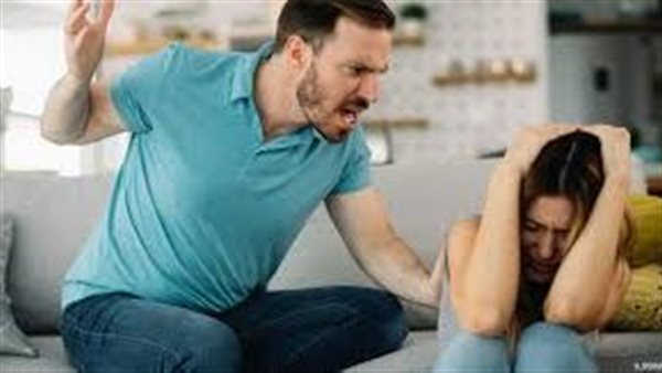 زوجى بيضربنى وعاوزه أطلق؟.. عضو بـ