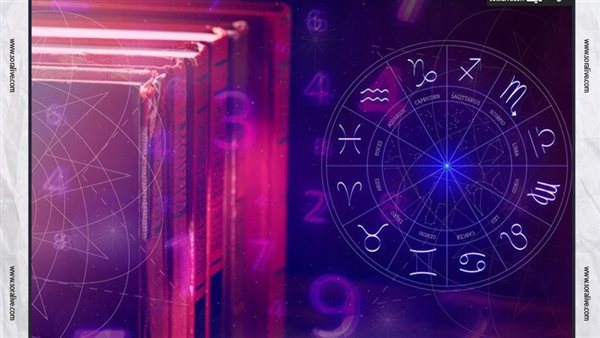 حظك اليوم توقعات الابراج الأربعاء 28-8-2024 | تاريخ الابراج | الابراج غدا | الابراج اليومية | الابراج بالترتيب | معرفة الابراج