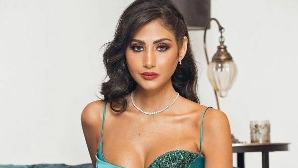 الموت ليس له ميعاد.. سبب وفاة ديما صافي ملكة جمال لبنان 