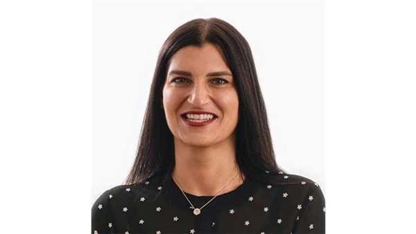 تدير أصولا بـ12 مليار دولار.. من هي نهى خليل سيدة الصندوق السيادي الحديدية؟