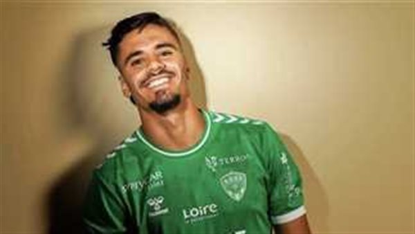 صفقة مغربية جديدة في الطريق للزمالك