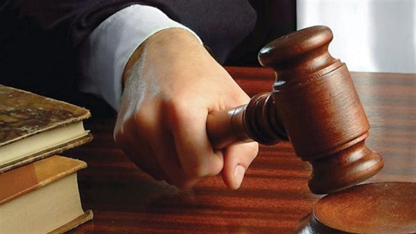 تجديد حبس طرفي المشاجرة مات فيها شخص بالصف بسبب معاكسة فتاة