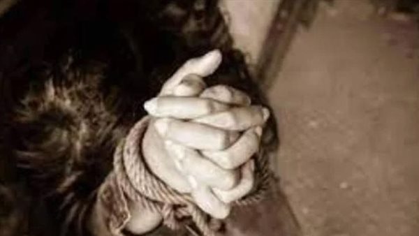 انتقامًا من شقيقتها.. تفاصيل مثيرة في اختطاف فتاة بالمطرية