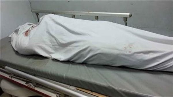 تفاصيل العثور على جثة عامل بموقع تحت الإنشاء في الأسمرات