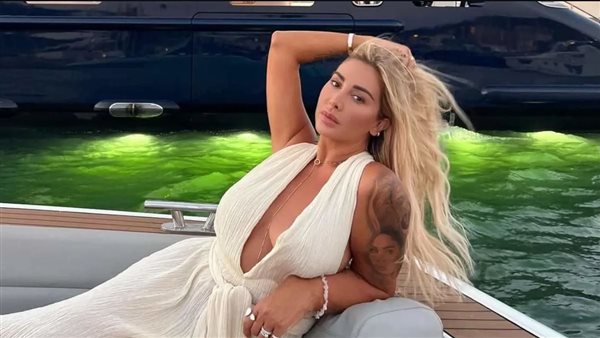 لن تتوقعه.. سعر توب جويل مردينيان يثير الجدل على السوشيال ميديا | شاهد