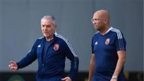 سؤال واعتذار لأفشة وكهربا.. بيان ناري من خالد الجوادي بعد تصريحاته المثيرة