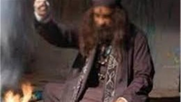 أوهم المواطنين بقدرته على العلاج بالسحر.. تفاصيل مثيرة في سقوط دجال كرموز