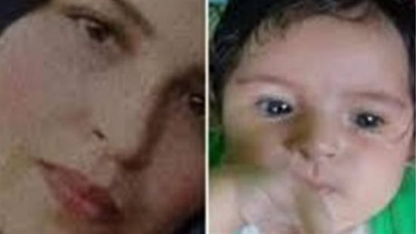 أبو البنات ومراته.. أغرب واقعة قتـ.ـل في مصر تشعل السوشيال ميديا | شاهد