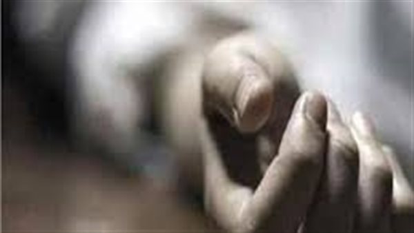 جريمة مأساوية تهز أسوان.. الابن أنهى حياة والدته والسبب صادم