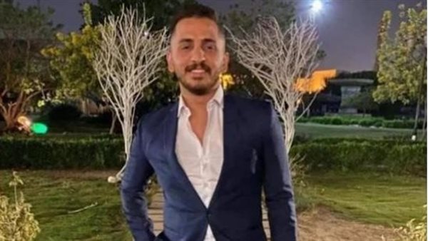 مات جنب عروسته.. طبيب شهير يكشف سبب وفاة عريس في ليلة زفافه