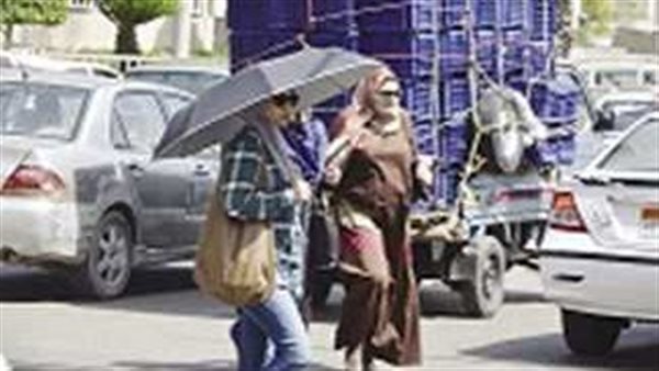 لن يكون معتدلًا.. مفاجأة صادمة بشأن طقس الخريف 2024