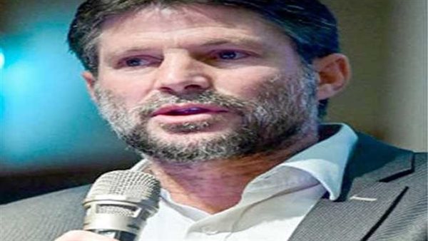  الاتحاد الأوروبي يناقش فرض عقوبات على بن غفير وسموتريتش