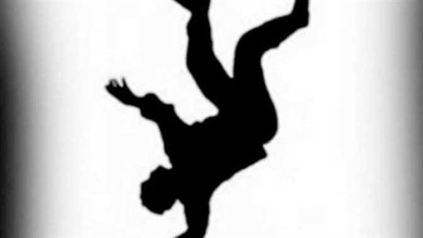  اعترافات المتهمة بإلقاء زوجها من الطابق الخامس بالهرم