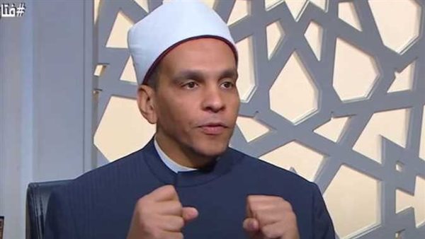 هل يصح عمل العقيقة قبل الولادة ؟.. أمين الفتوى يُجيب 