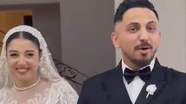 وَما تَدْرِي نَفْسٌ بأيّ أرْض تَمُوتُ.. القصة الكاملة لوفاة عريس الشرقية التي أحزنت السوشيال ميديا