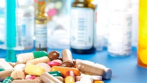 لهذه الأسباب.. هيئة الدواء تحذر من 4 أدوية خلال أغسطس