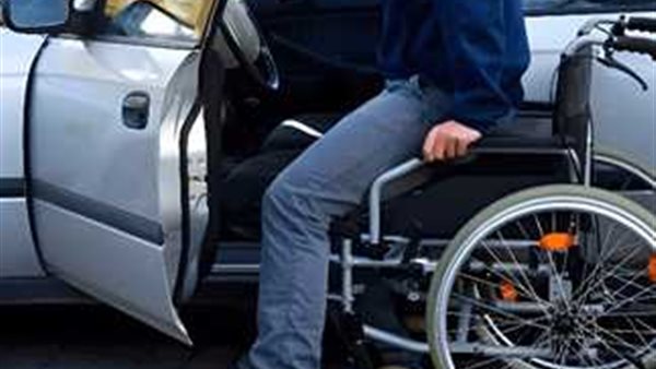 مافيا سيارات المعاقين.. قرارات حكومية عاجلة وغرامات كبيرة وإجراءات حاسمة