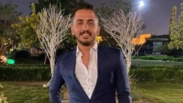 هل يموت الإنسان من السعادة؟.. قصة وفاة عريس الشرقية في ليلة الزفاف