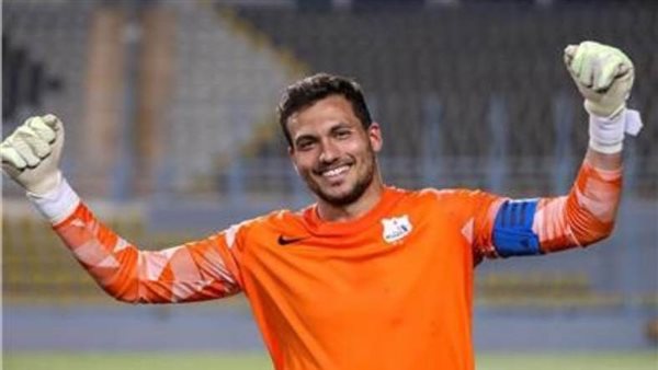 كلهم زيه.. تصريح صادم من عبدالعزيز البلعوطي بسبب الزمالك 