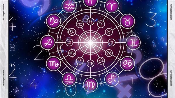 حظك اليوم توقعات الابراج السبت 31-8-2024 | تواريخ الابراج | الابراج غدا | الابراج اليومية | ترتيب الابراج | خريطة الابراج