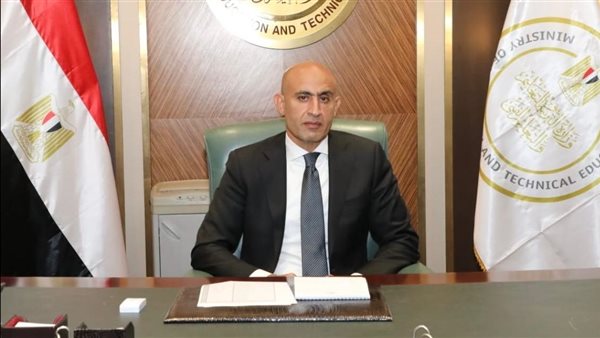 ننشر تفاصيل نظام الثانوية العامة الجديد 2025 وعدد المواد لكل مرحلة