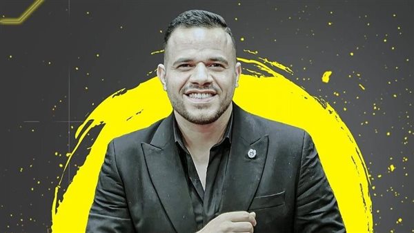 أول تعليق من المدرس المتهم بسب طالبة وإهانتها داخل سنتر في الدقهلية