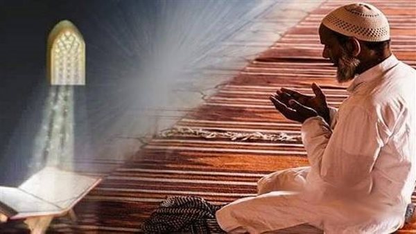 10 أمور اغتنمها.. ماذا يفعل المسلم يوم الجمعة؟