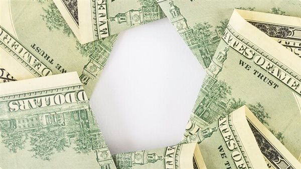 سعر الدولار اليوم الجمعة 30-8-2024