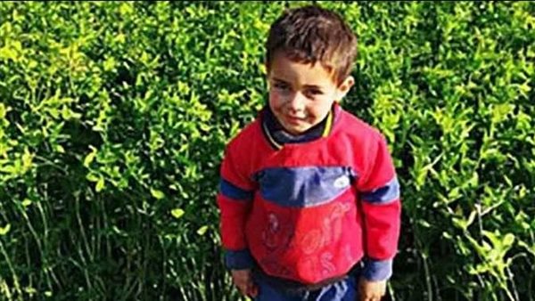 هوس الثراء السريع.. اعترافات مثيرة للمتهمين بقتل طفل وبيع يديه لمنقبين عن الآثار في أسيوط