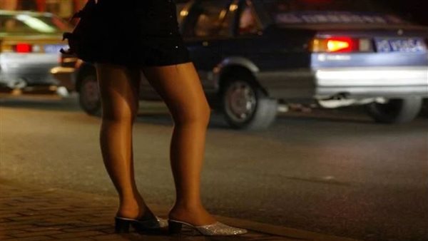 بثتها على السوشيال ميديا.. قرار جديد ضد المتهمة بالترويج لأفلام خليعة