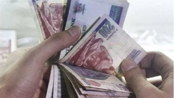 فى هذه الحالة.. احصل على 11 ألف جنيه شهريا من البنك الأهلي 