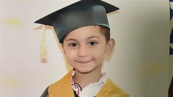 غلق مستشفى تبارك.. القصة الكاملة لوفاة طفل بعد حقنة مضاد حيوي