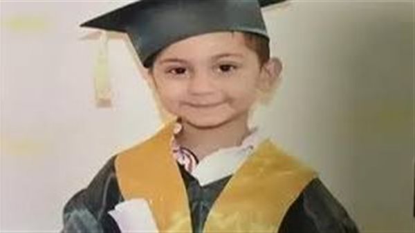 بعد وفاة طفل بسبب الحساسية.. اختبارات يجب إجراؤها قبل المضاد الحيوي