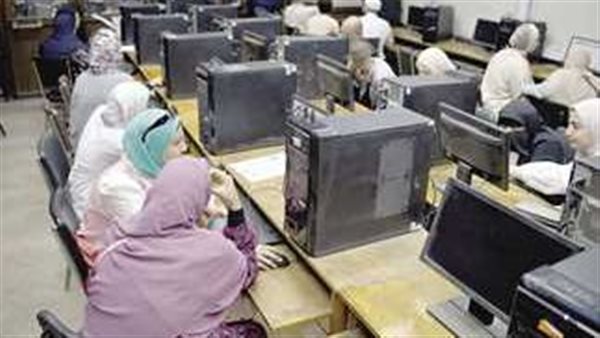 شروط تقليل الاغتراب 2024.. حالات تسبب في رفض طلبك