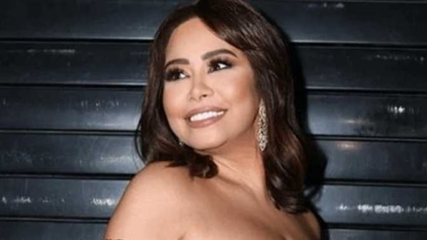 بعد حذف أغانيها.. شيرين عبدالوهاب تواجه روتانا 