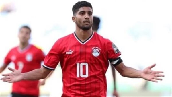 حسبي الله ونعم الوكيل.. منشور مثير للجدل لـ إبراهيم عادل