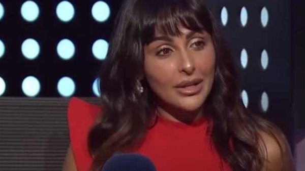 ميس حمدان تكشف عن مواصفات فتى أحلامها وأسرار فشل العلاقات | فيديو