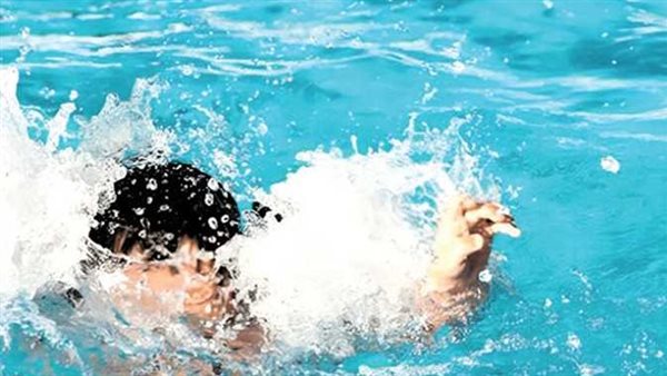 تفاصيل مصرع شابين بمياه النيل في قنا