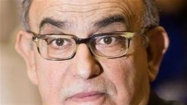 مدير عام المركز القومي للمسرح والموسيقى والفنون والشعبية ينعي السيناريست عاطف بشاي