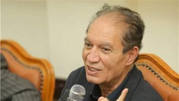 تطور جديد في قضايا يحيى الكومي بعد ضبطه في فيلا زايد